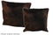 Dark Brindle 16
