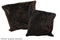 Dark Brindle 16