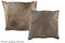 Taupe 16