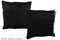 Solid Black 16