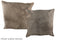 Taupe 16