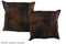Dark Brindle 16