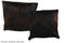 Dark Brindle 16