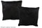 Solid Black 16