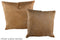 Solid Brown 16