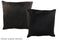 Solid Black 16
