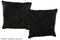 Solid Black 16