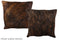 Dark Brindle 16