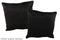 Solid Black 16
