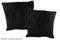 Solid Black 16