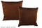 Solid Brown 16