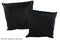 Solid Black 16