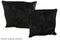 Solid Black 16