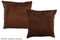 Solid Brown 16