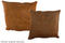 Solid Brown 16