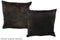 Solid Black 16