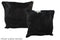 Solid Black 16