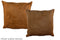 Solid Brown 16