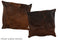 Chocolate 16