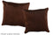 Solid Brown 16