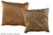 Solid Brown 16