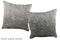 Grey 16