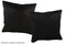 Solid Black 16