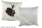 Brown and White 16