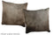 Grey with Beige 16
