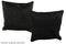 Solid Black 16