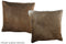Taupe 16