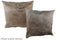 Grey with Beige 16