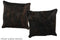 Dark Brindle 16