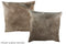Taupe 16