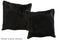 Solid Black 16