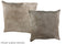 Taupe 16