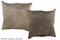 Taupe 16