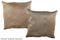 Taupe 16