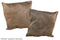 Taupe 16