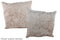 Salt and Pepper Brown 16