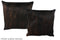 Dark Brindle 16