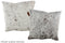 Salt and Pepper Brown 16