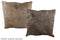 Taupe 16