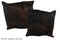 Dark Brindle 16