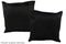 Solid Black 16