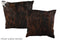 Dark Brindle 16