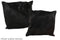 Solid Black 16