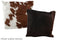 Chocolate 16