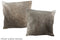 Grey with Beige 16