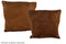Solid Brown 16